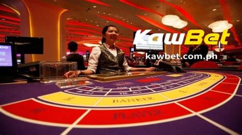 kawbet live casino login|Live Casino .
